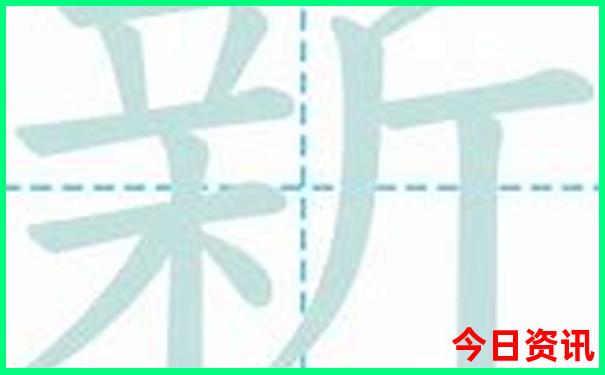 2025年生肖羊的全年运程