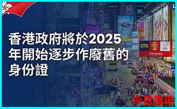 六月去哪旅游凉快