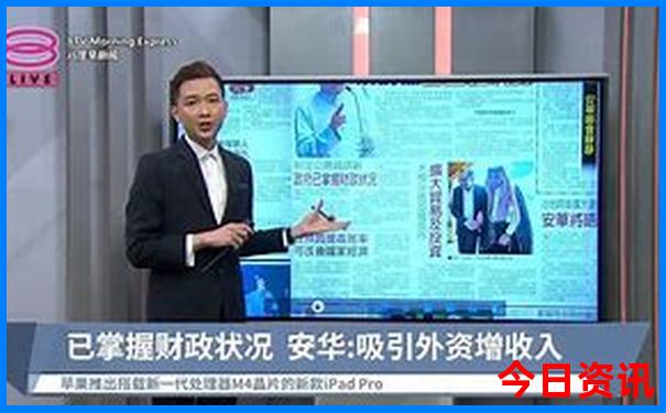 安徽六月份去哪里旅游最合适